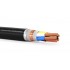ВБШвЭнг(А)