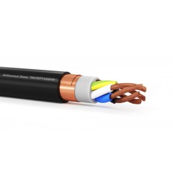 КГТПБЭ