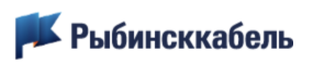 Рыбинсккабель